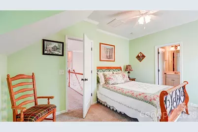 1162 Gold Rush Court, Fort Mill, SC 29708 - Photo 19