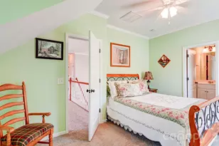 1162 Gold Rush Ct, Fort Mill, SC 29708 - Photo 19