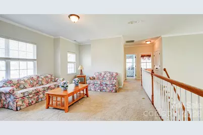 1162 Gold Rush Court, Fort Mill, SC 29708 - Photo 15