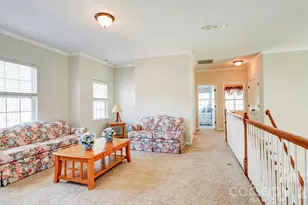 1162 Gold Rush Ct, Fort Mill, SC 29708 - Photo 15
