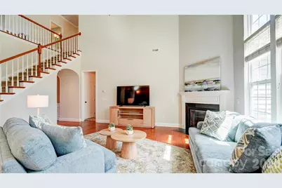 1162 Gold Rush Court, Fort Mill, SC 29708 - Photo 5