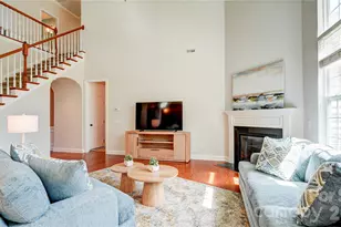 1162 Gold Rush Ct, Fort Mill, SC 29708 - Photo 5