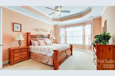 1162 Gold Rush Court, Fort Mill, SC 29708 - Photo 11