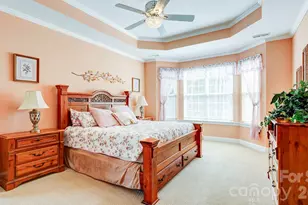 1162 Gold Rush Ct, Fort Mill, SC 29708 - Photo 11