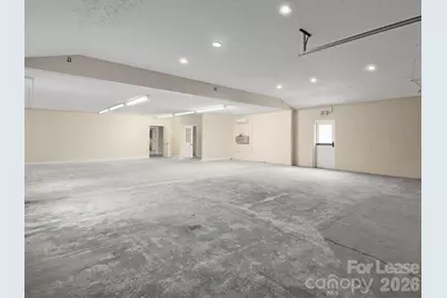 732 Jonesborough Street #B, Hendersonville, NC 28739 - Photo 5