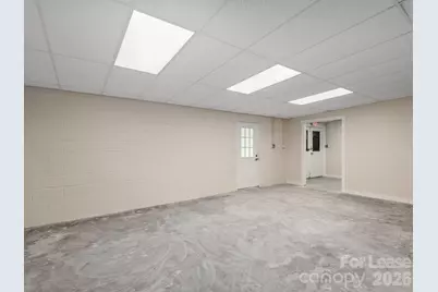 732 Jonesborough Street #B, Hendersonville, NC 28739 - Photo 3