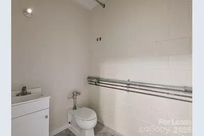 732 Jonesborough Street #B, Hendersonville, NC 28739 - Photo 7