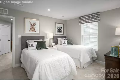 11177 Emerson Landing Drive, Charlotte, NC 28214 - Photo 15