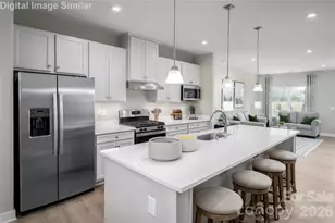 11177 Emerson Lndg Dr, Charlotte, NC 28214 - Photo 3