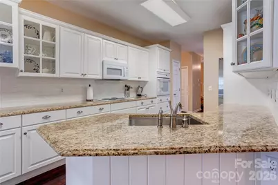 580 Gatsby Place NW, Concord, NC 28027 - Photo 13