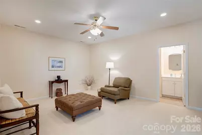 580 Gatsby Place NW, Concord, NC 28027 - Photo 23