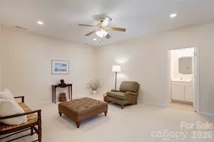 580 Gatsby Pl NW, Concord, NC 28027 - Photo 23