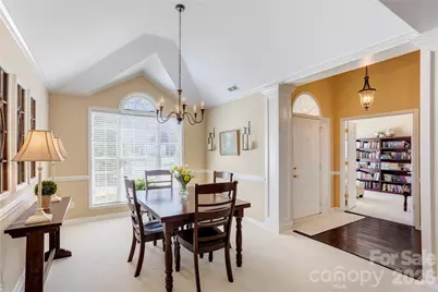 580 Gatsby Place NW, Concord, NC 28027 - Photo 7