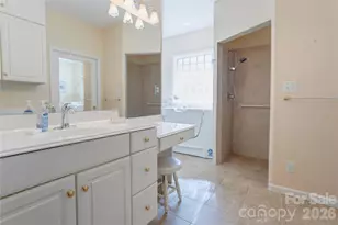 580 Gatsby Pl NW, Concord, NC 28027 - Photo 29