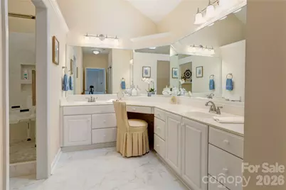 580 Gatsby Place NW, Concord, NC 28027 - Photo 11