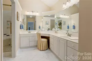 580 Gatsby Pl NW, Concord, NC 28027 - Photo 11