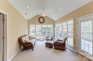 580 Gatsby Pl NW, Concord, NC 28027 - Photo 23