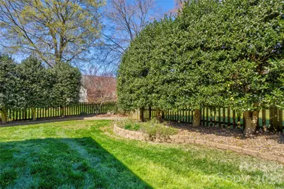 580 Gatsby Place NW, Concord, NC 28027 - Photo 33