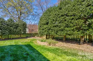 580 Gatsby Pl NW, Concord, NC 28027 - Photo 33