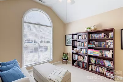 580 Gatsby Place NW, Concord, NC 28027 - Photo 9