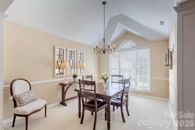 580 Gatsby Place NW, Concord, NC 28027 - Photo 7