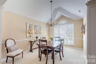580 Gatsby Pl NW, Concord, NC 28027 - Photo 7