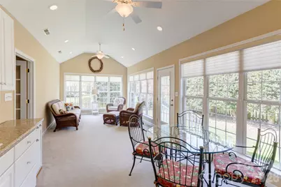 580 Gatsby Place NW, Concord, NC 28027 - Photo 21
