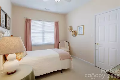 580 Gatsby Place NW, Concord, NC 28027 - Photo 15