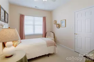 580 Gatsby Pl NW, Concord, NC 28027 - Photo 15