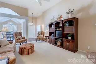 580 Gatsby Pl NW, Concord, NC 28027 - Photo 5