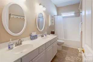 580 Gatsby Pl NW, Concord, NC 28027 - Photo 17