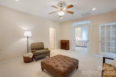 580 Gatsby Place NW, Concord, NC 28027 - Photo 25