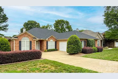 580 Gatsby Place NW, Concord, NC 28027 - Photo 1