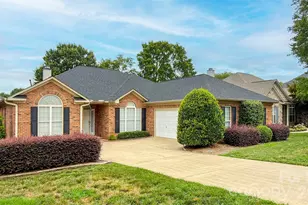 580 Gatsby Pl NW, Concord, NC 28027 - Photo 1