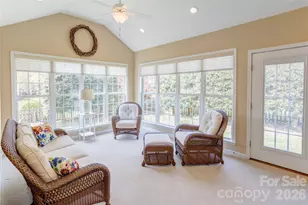 580 Gatsby Pl NW, Concord, NC 28027 - Photo 21