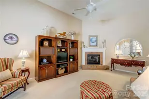 580 Gatsby Pl NW, Concord, NC 28027 - Photo 5