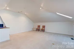 580 Gatsby Pl NW, Concord, NC 28027 - Photo 31