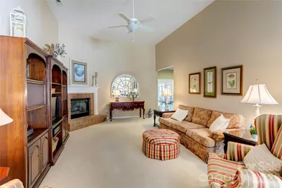 580 Gatsby Place NW, Concord, NC 28027 - Photo 3