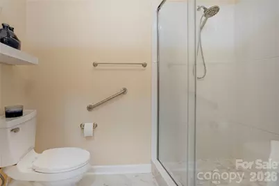 580 Gatsby Place NW, Concord, NC 28027 - Photo 13