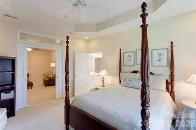 580 Gatsby Place NW, Concord, NC 28027 - Photo 27