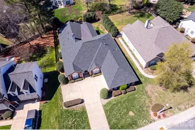 580 Gatsby Place NW, Concord, NC 28027 - Photo 3