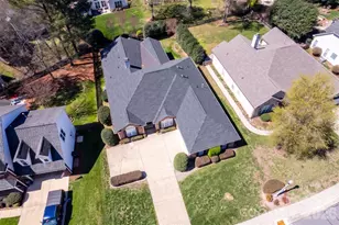 580 Gatsby Pl NW, Concord, NC 28027 - Photo 3