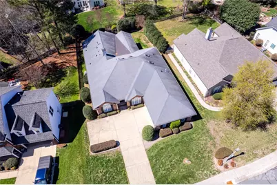 580 Gatsby Place NW, Concord, NC 28027 - Photo 19