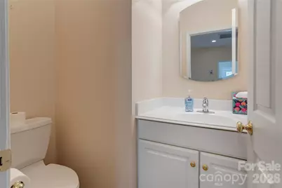 580 Gatsby Place NW, Concord, NC 28027 - Photo 25