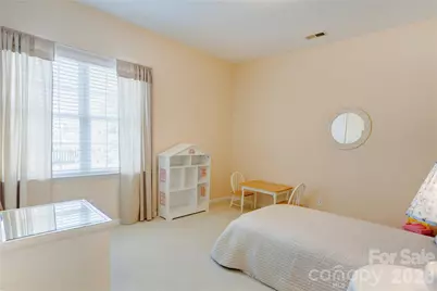 580 Gatsby Place NW, Concord, NC 28027 - Photo 17