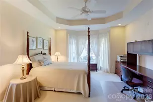 580 Gatsby Pl NW, Concord, NC 28027 - Photo 27