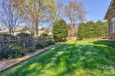 580 Gatsby Place NW, Concord, NC 28027 - Photo 33