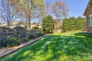 580 Gatsby Pl NW, Concord, NC 28027 - Photo 33