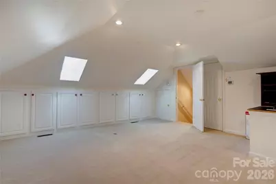 580 Gatsby Place NW, Concord, NC 28027 - Photo 31
