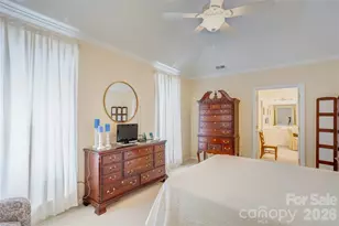 580 Gatsby Pl NW, Concord, NC 28027 - Photo 9